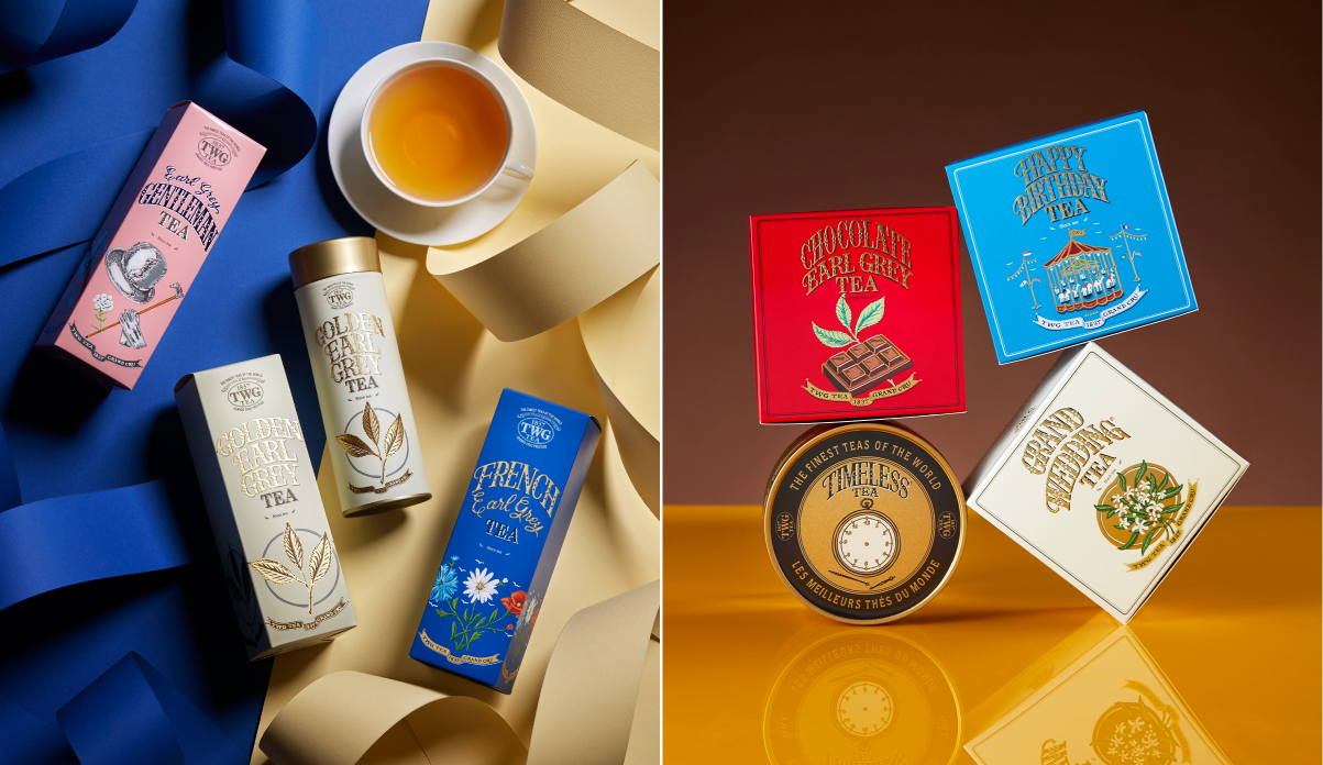 이미지 출처 : twgtea.com