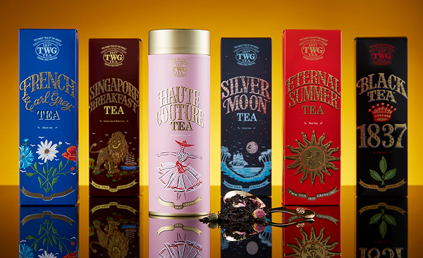 이미지 출처 : twgtea.com