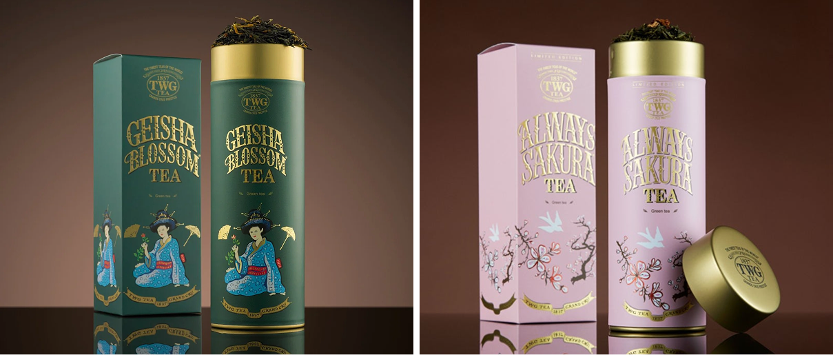 이미지 출처 : twgtea.com 