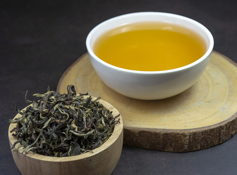 이미지 출처 : https://www.gopaldhara.com/