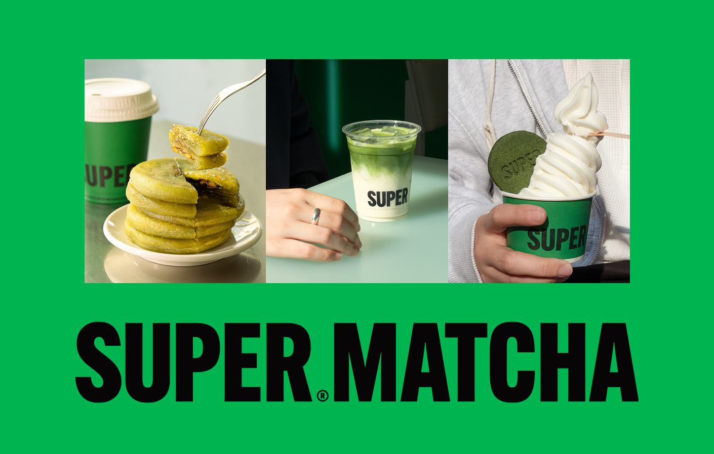 슈퍼 말차 : 6만 명이 줄 선 말차의 비밀    의 썸네일 이미지