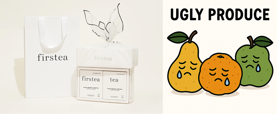 이미지 출처 : 퍼스티아 공홈 / AI 제작