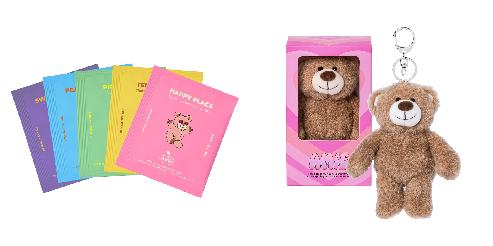 이미지 출처 : 에이미원더 공홈