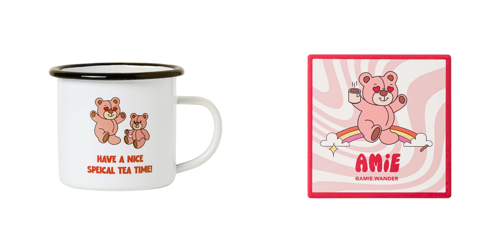 이미지 출처 : 에이미원더 공홈