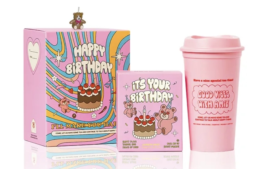 이미지 출처 : 카카오톡 선물하기