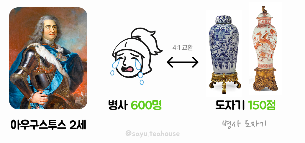 이런 느낌이랄까요?