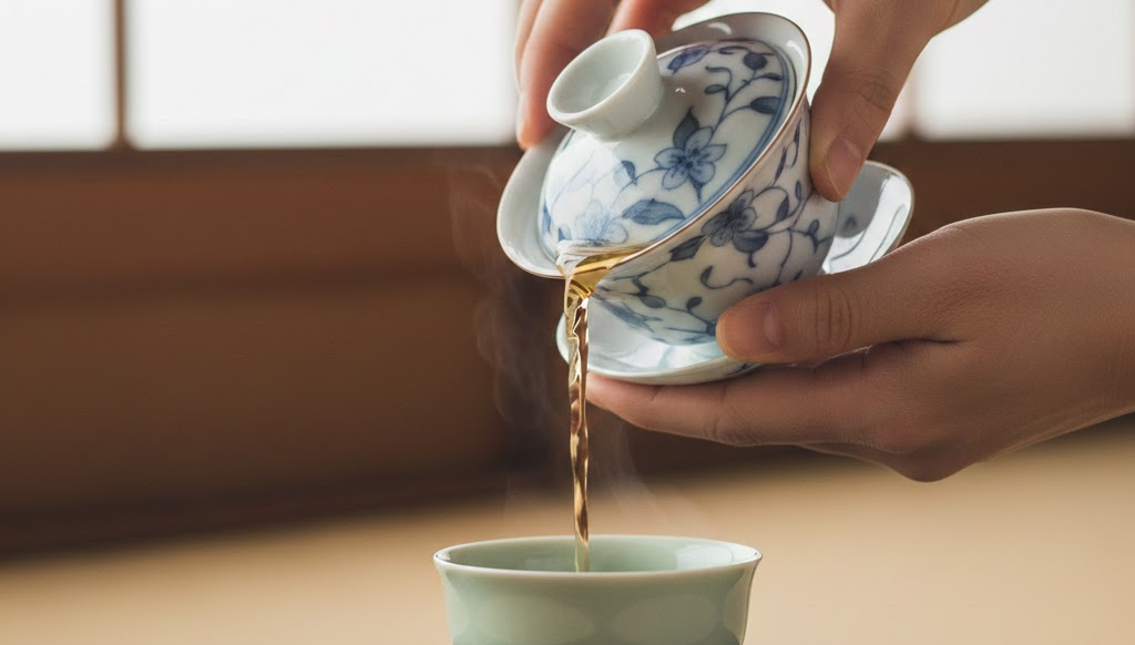 이미지 (AI 생성)