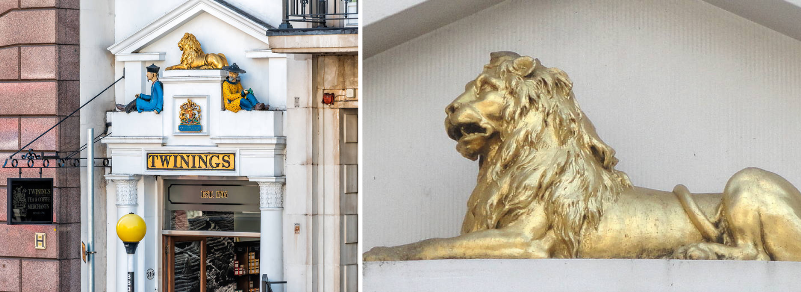 이미지 출처 :&nbsp;https://victorianweb.org/sculpture/architectural/