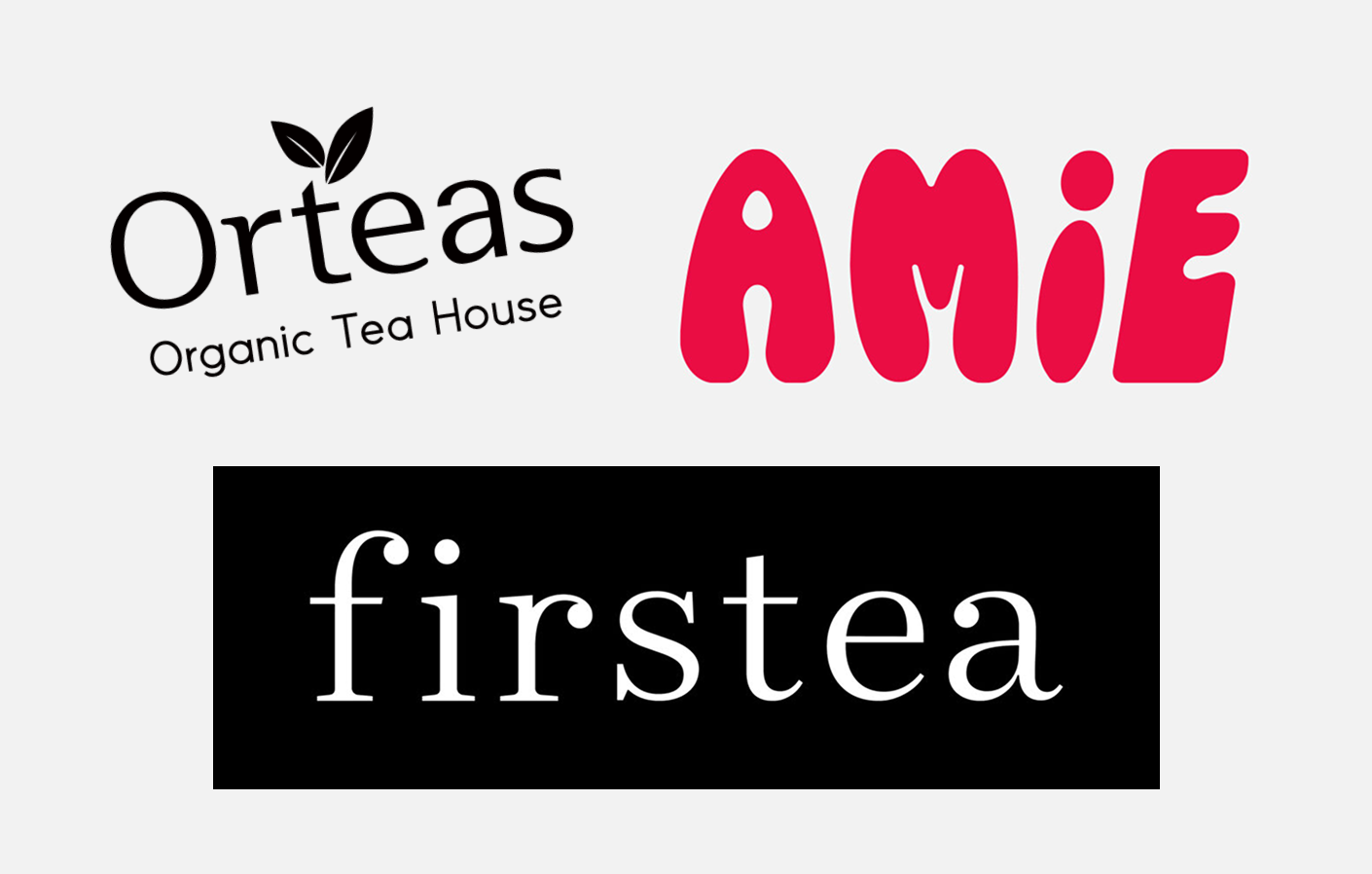 💌 5호. 국내 티 브랜드의 세계관 해부하기의 썸네일 이미지