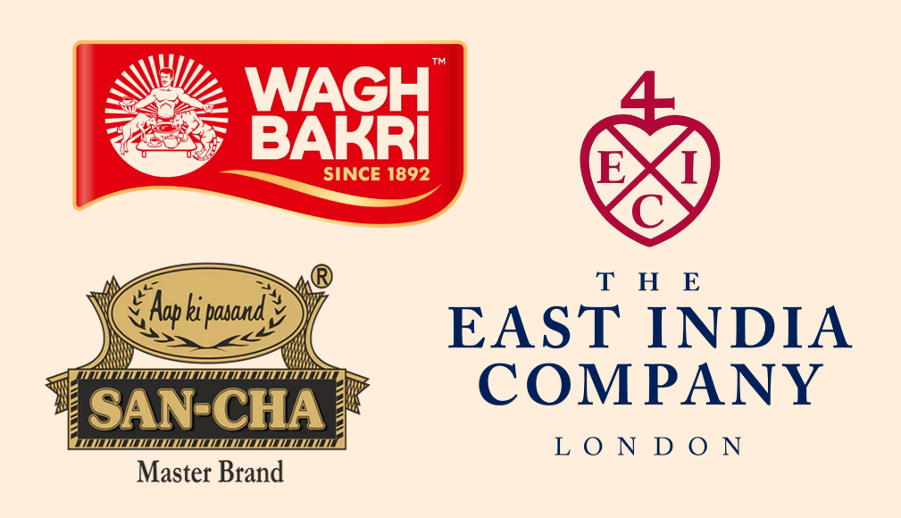 인도 티 브랜드 이야기  의 썸네일 이미지