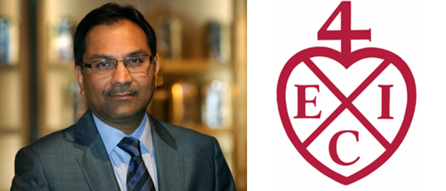 이미지 출처 : 위키피디아