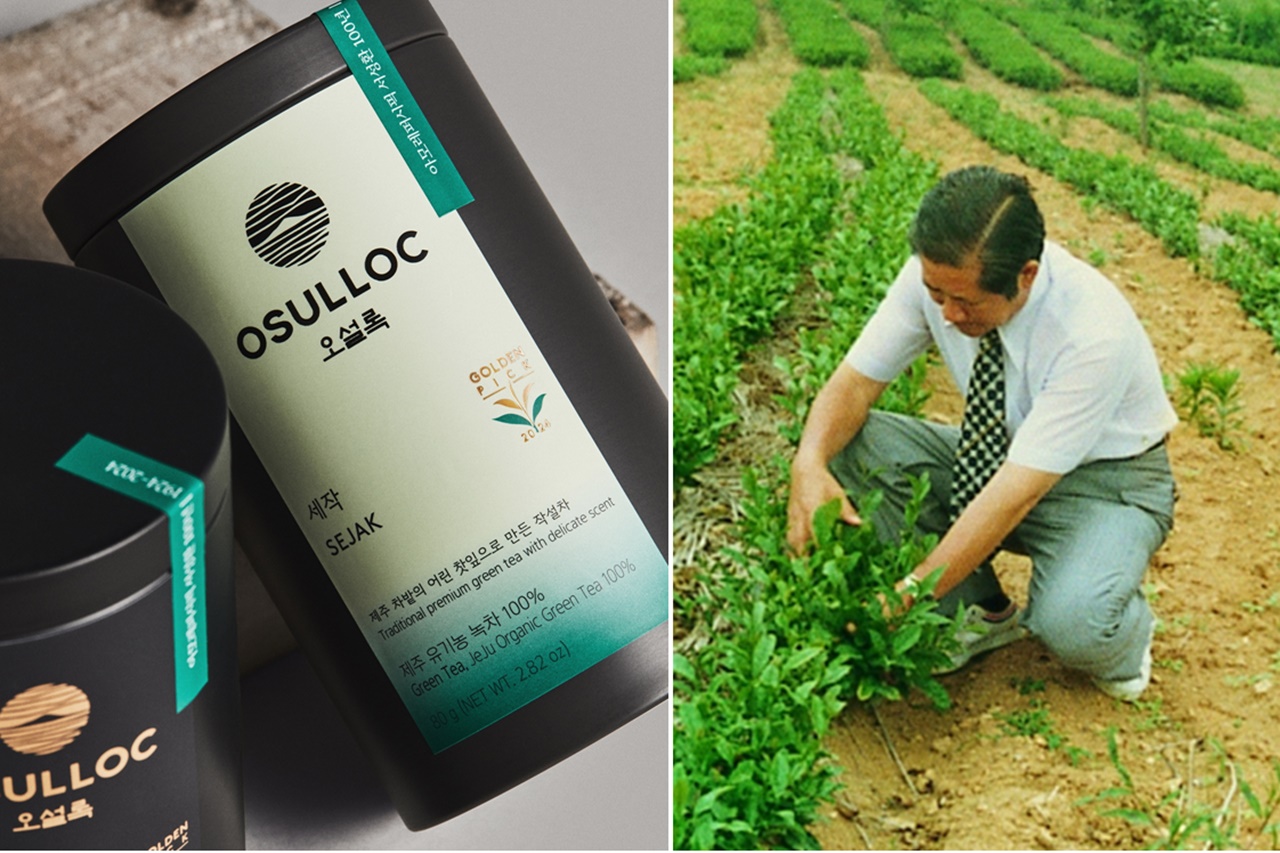 이미지 출처 : 시장경제