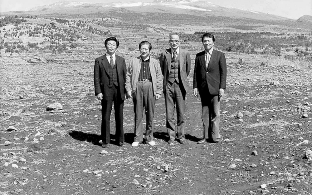 출처 : 오설록 공홈