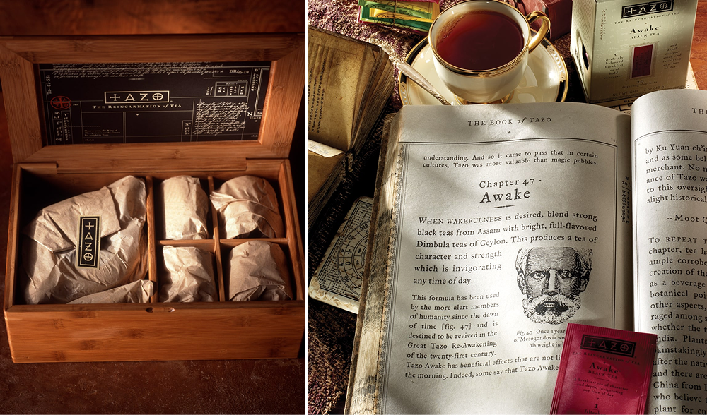 이미지 출처 :&nbsp;Sandstrom Partners