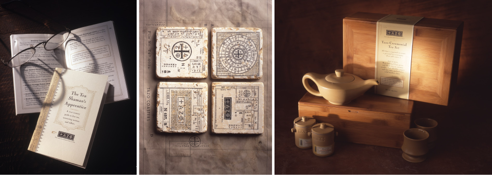 이미지 출처 :&nbsp;Sandstrom Partners