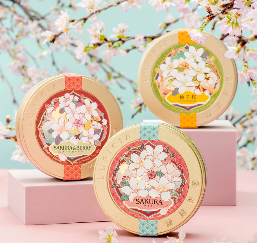 이미지 출처 : LUPICIA