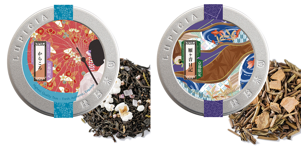 이미지 출처 : LUPICIA