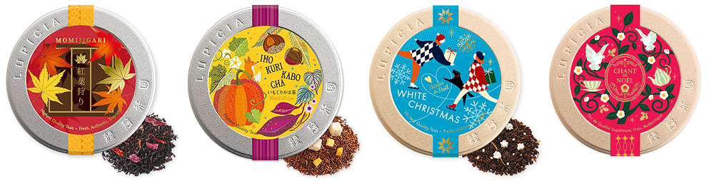 이미지 출처 : LUPICIA