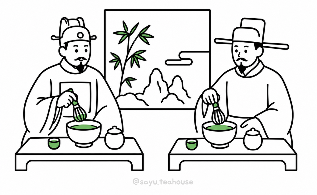 첨부 이미지