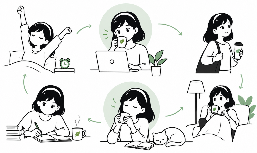 첨부 이미지