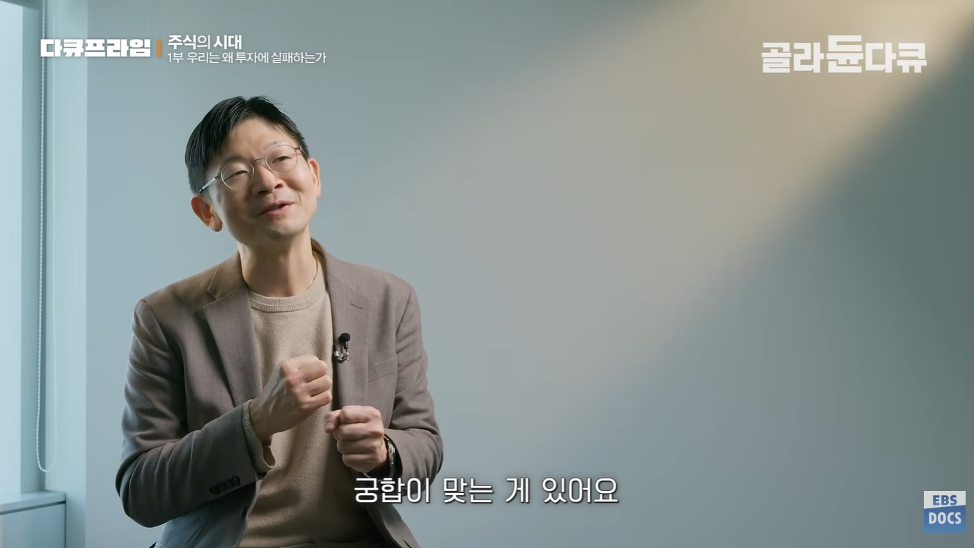 건드리지 않아도 꾸준한 포트폴리오(1)의 썸네일 이미지