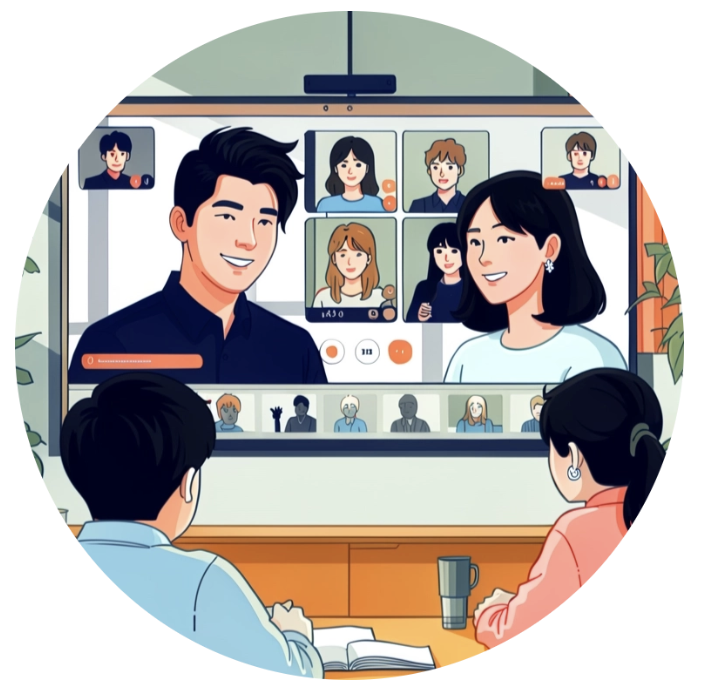 첨부 이미지