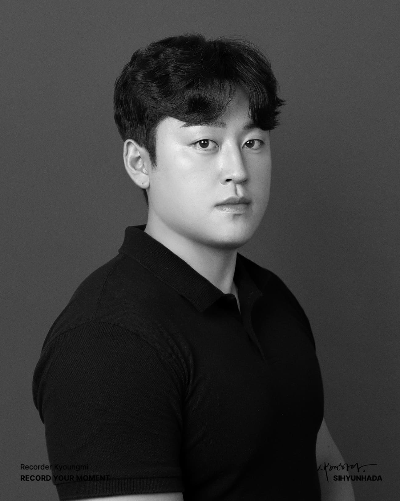 김도영 회원님의 프로필 이미지