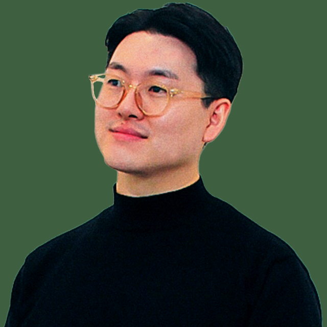 진희태 회원님의 프로필 이미지