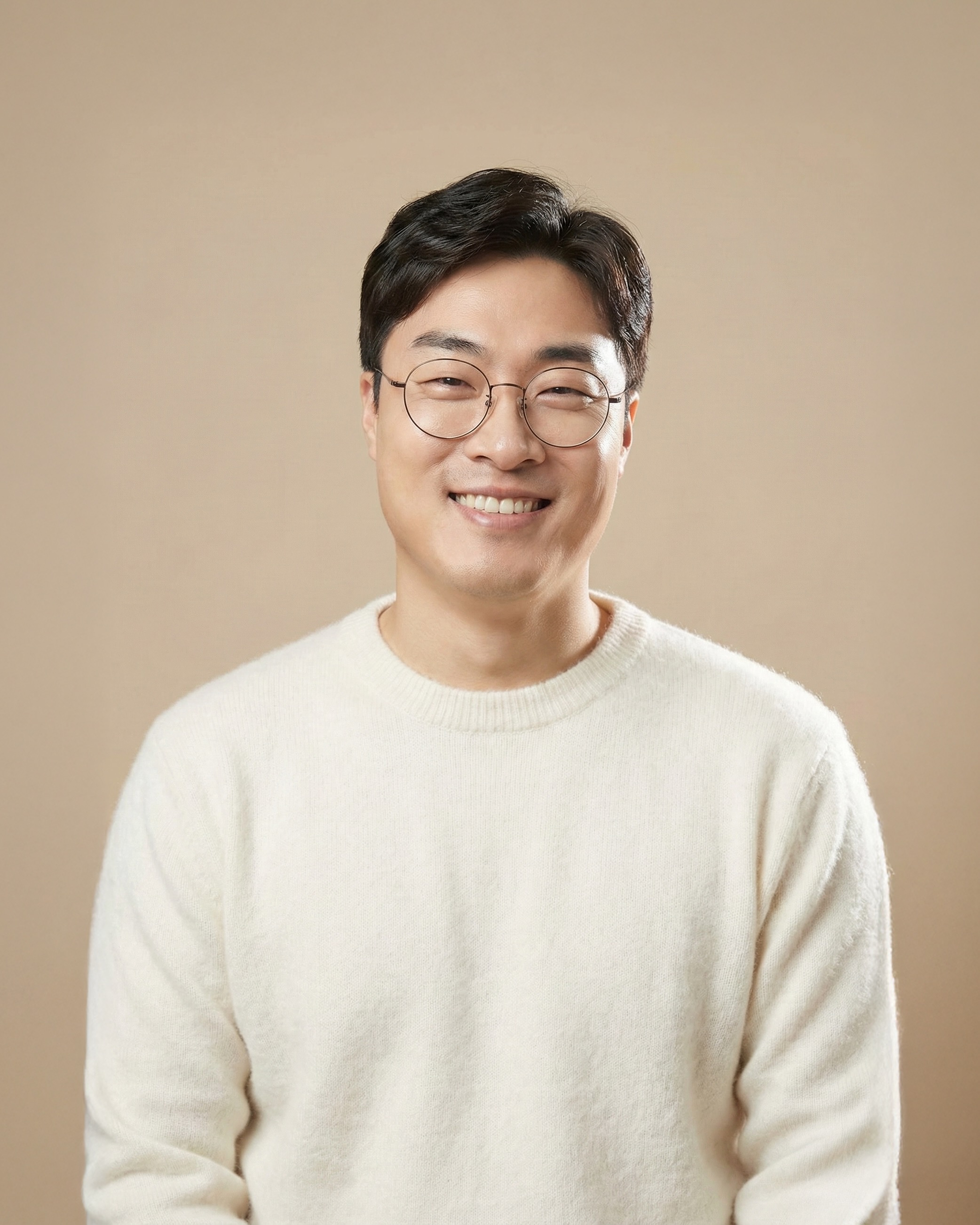 고재훈 회원님의 프로필 이미지