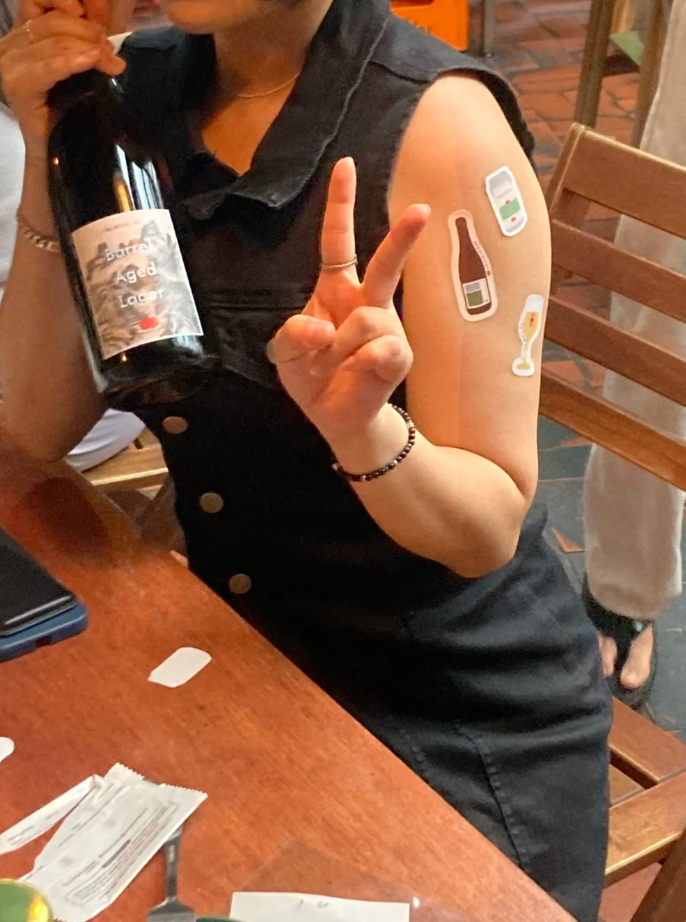 첨부 이미지