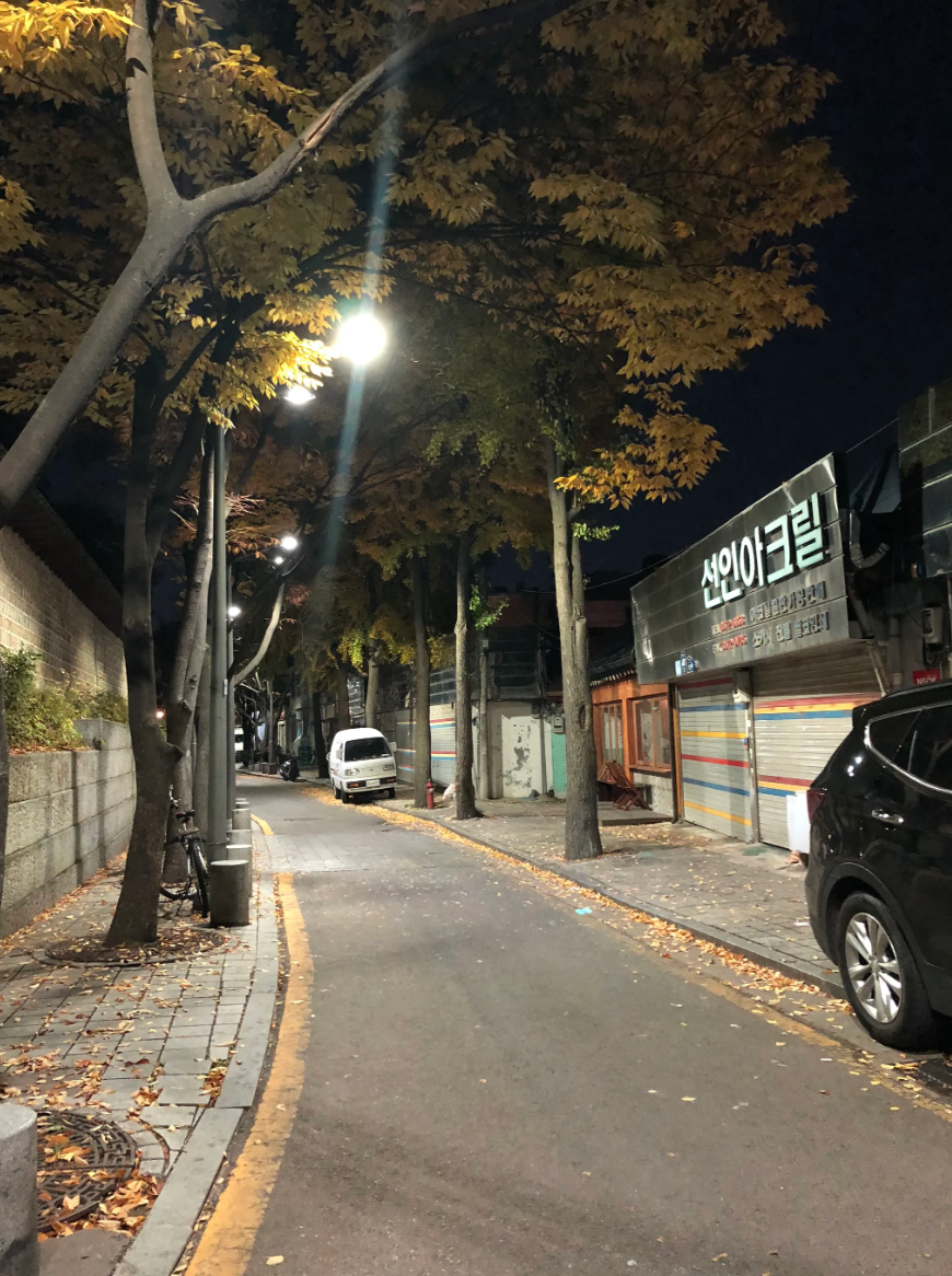첨부 이미지