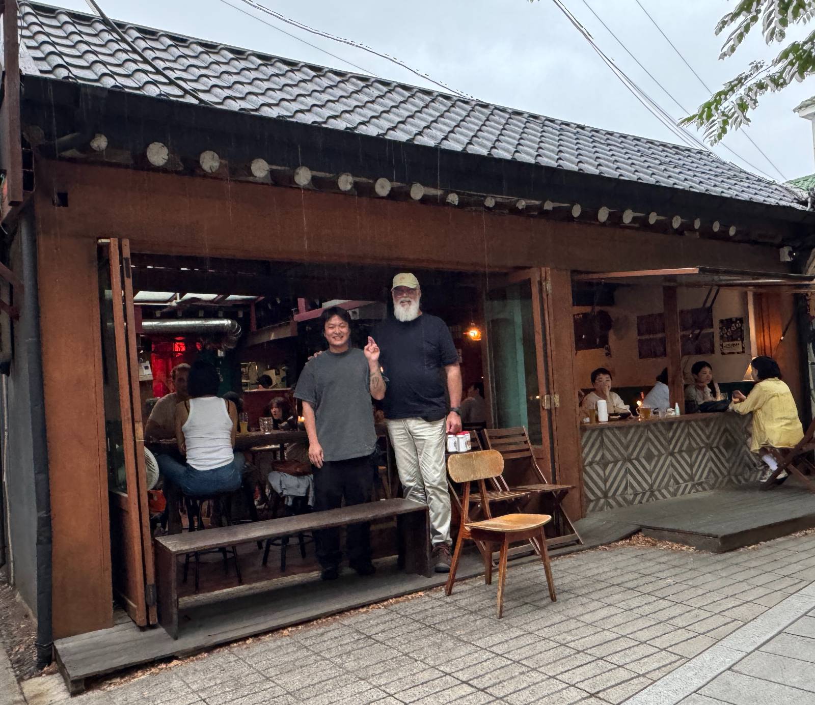 첨부 이미지