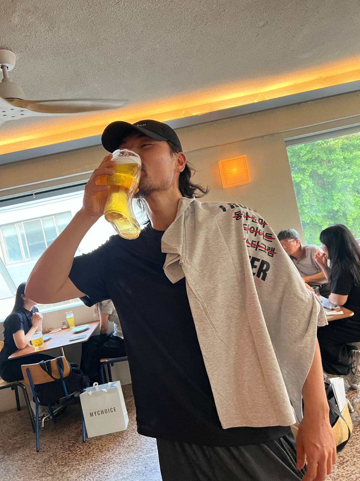 첨부 이미지