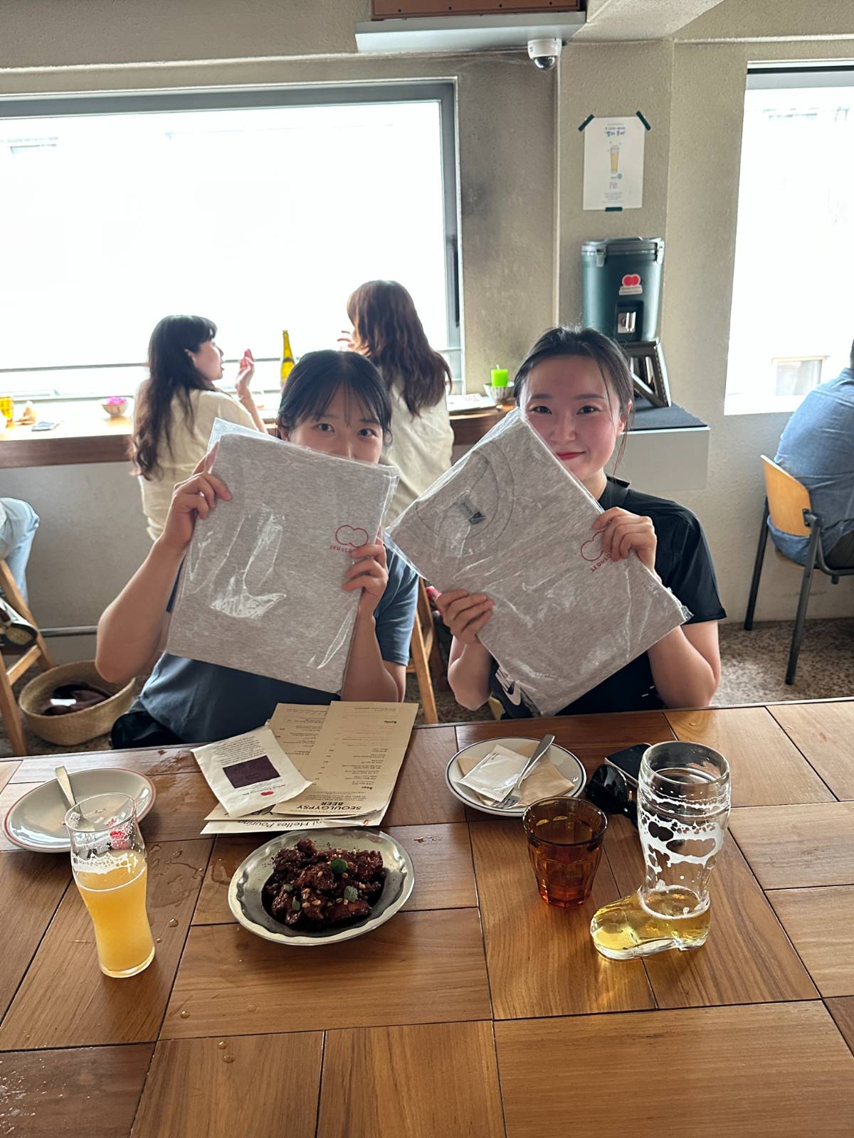 첨부 이미지