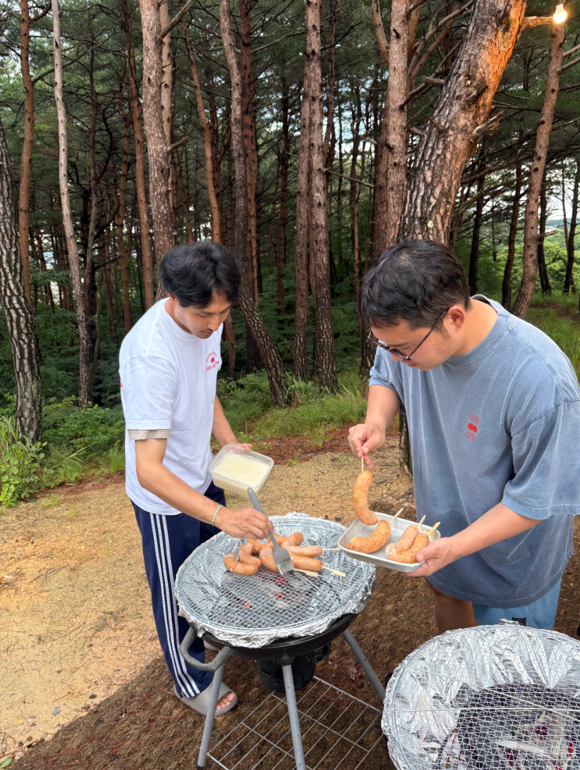 첨부 이미지
