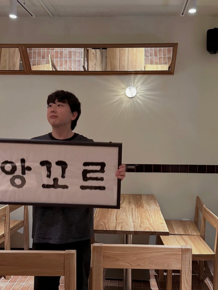 첨부 이미지