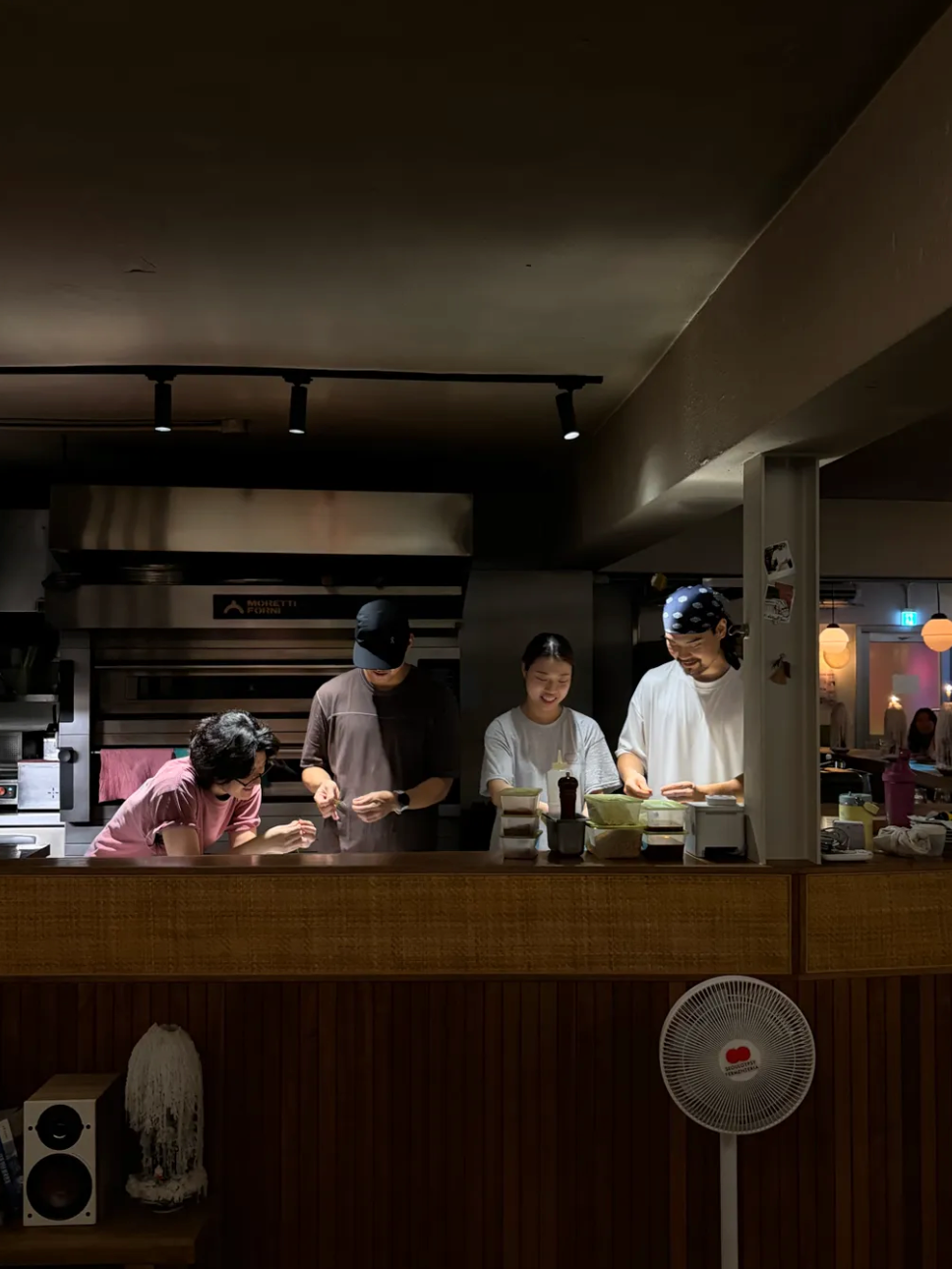 첨부 이미지