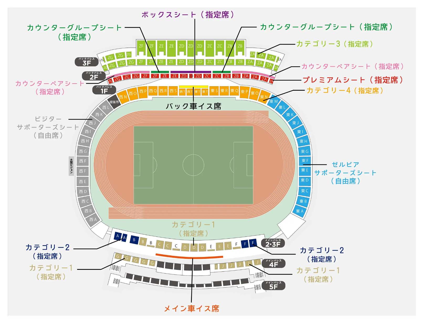 (출처=FC 마치다 젤비아)