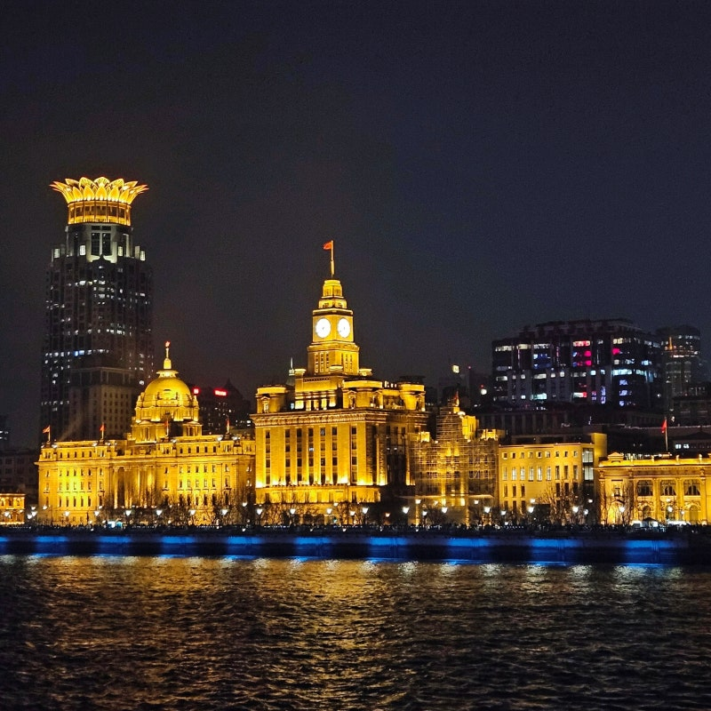 출처 - 네이버블로그