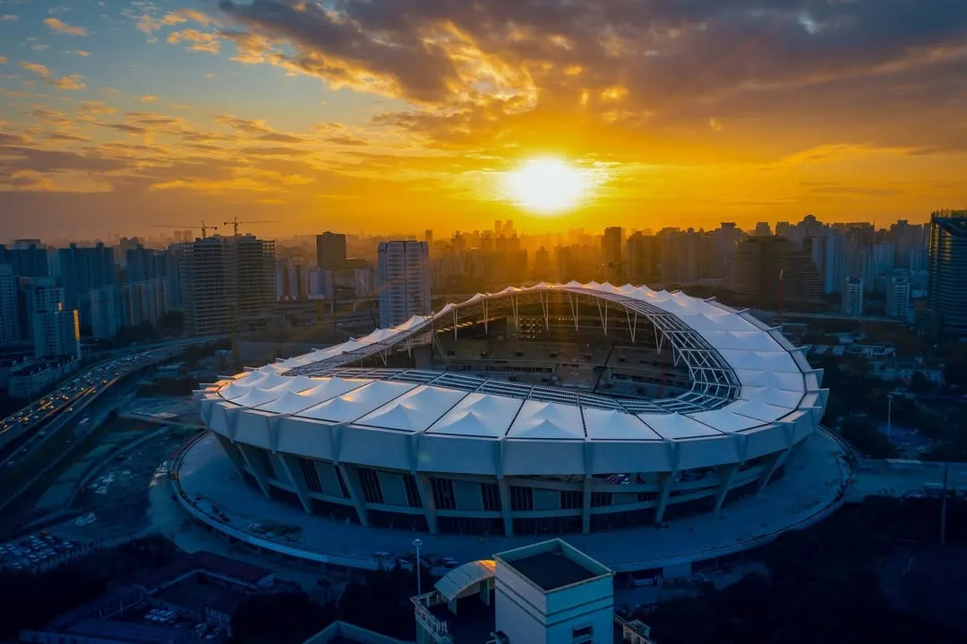 출처 - 나무위키