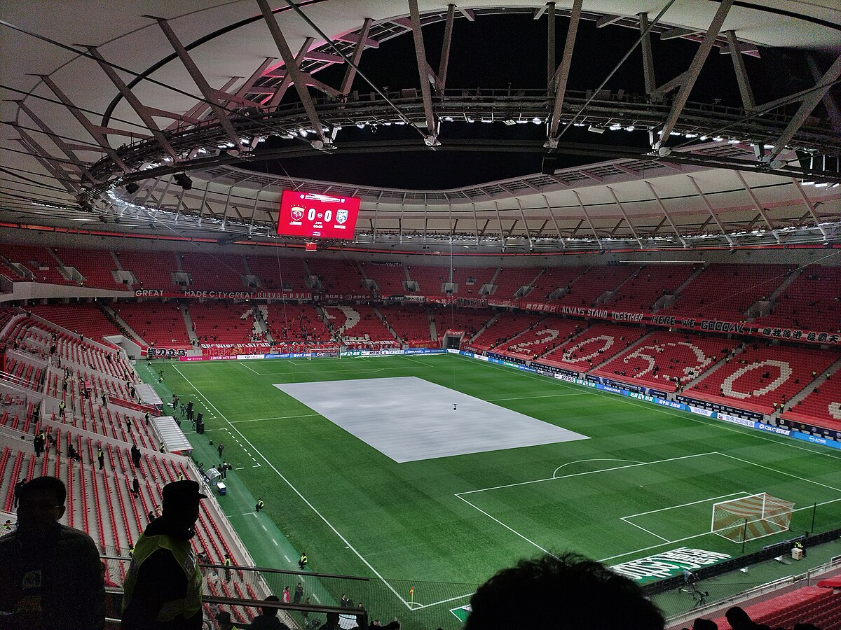 출처 - 위키백과