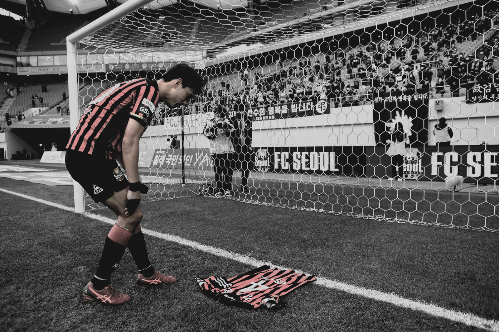 출처 : 서울라이트