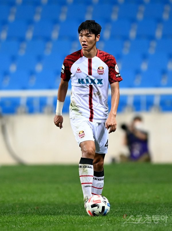 출처 : 스포츠동아