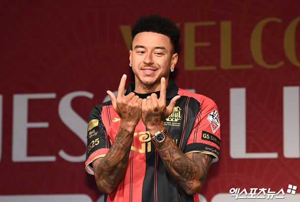 출처 : 엑스포츠뉴스