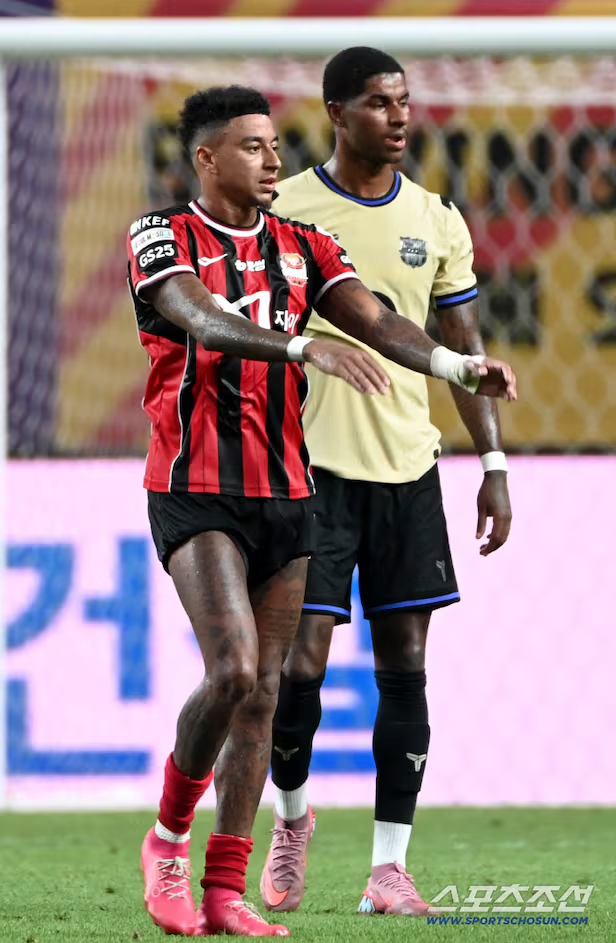 출처 : 스포츠조선