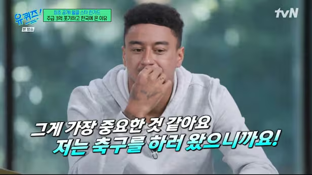 출처 : 조선일보