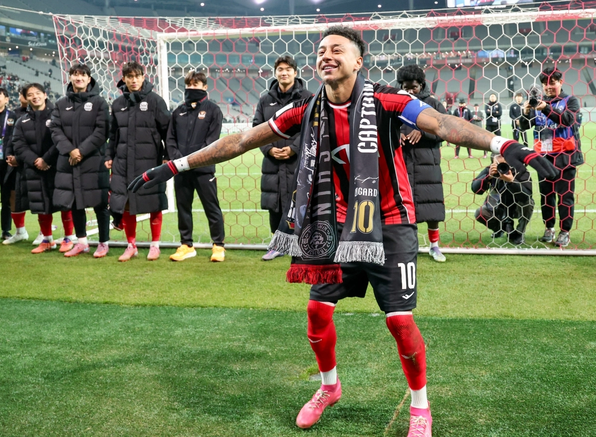 출처 : 서울EYE-서울신문