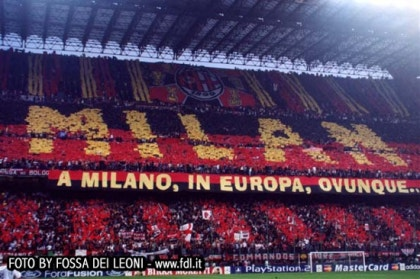 출처 - 네이버 블로그