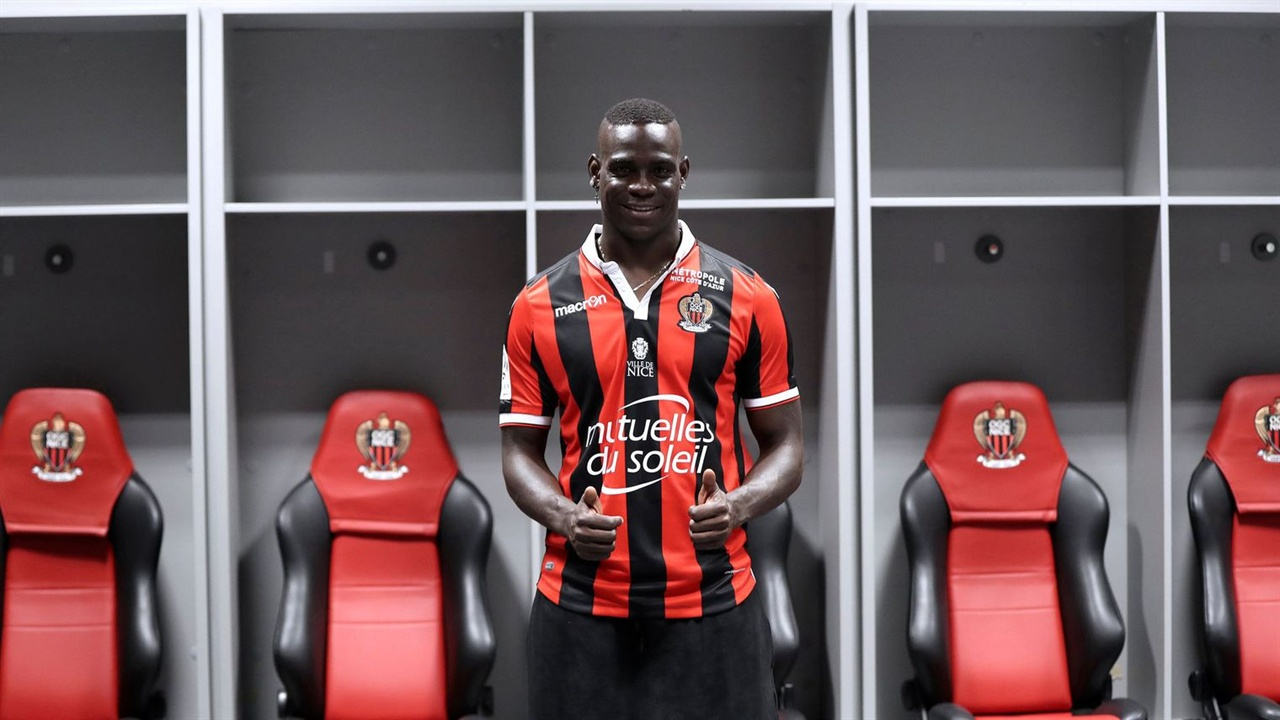 출처-오마이뉴스