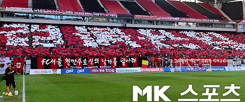 출처 - MK스포츠